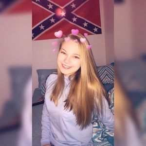 Meet your Posher, Sydney